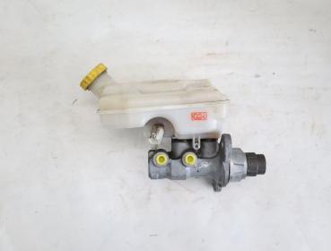 Hauptbremszylinder 4581491AD Chrysler GRAND VOYAGER RT