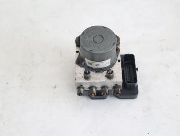 Hydraulikeinheit ABS P68183803AC Chrysler GRAND VOYAGER RT