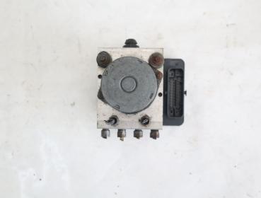 Preview: Hydraulikeinheit ABS P68183803AC Chrysler GRAND VOYAGER RT