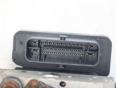 Preview: Hydraulikeinheit ABS P68183803AC Chrysler GRAND VOYAGER RT