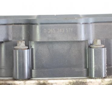 Hydraulikeinheit ABS P68183803AC Chrysler GRAND VOYAGER RT