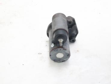 Preview: Anlasser 04801839AB Chrysler GRAND VOYAGER RT