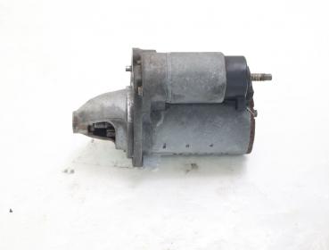 Preview: Anlasser 04801839AB Chrysler GRAND VOYAGER RT