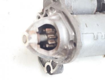 Anlasser 04801839AB Chrysler GRAND VOYAGER RT
