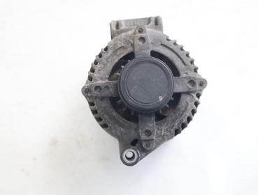 Preview: Lichtmaschine 04801624AE Chrysler GRAND VOYAGER RT