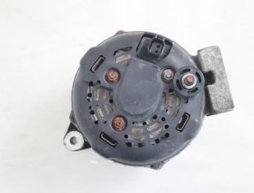 Preview: Lichtmaschine 04801624AE Chrysler GRAND VOYAGER RT