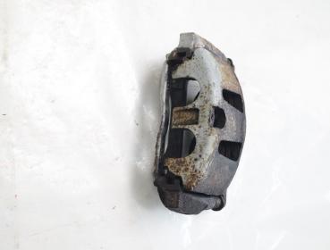 Bremssattel vorn rechts 68144160AA Chrysler GRAND VOYAGER RT