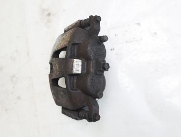 Preview: Bremssattel vorn rechts 68144160AA Chrysler GRAND VOYAGER RT