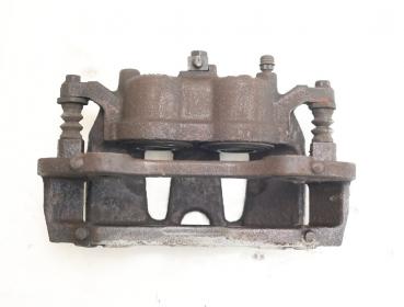 Preview: Bremssattel vorn rechts 68144160AA Chrysler GRAND VOYAGER RT