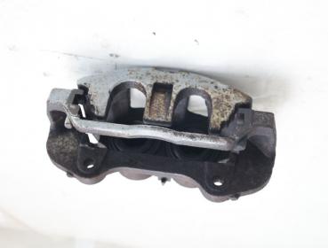 Bremssattel vorn rechts 68144160AA Chrysler GRAND VOYAGER RT