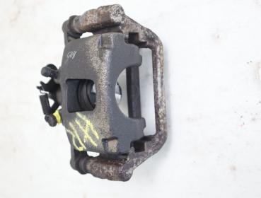 Bremssattel hinten rechts 68144206AB Chrysler GRAND VOYAGER RT