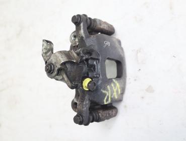 Preview: Bremssattel hinten rechts 68144206AB Chrysler GRAND VOYAGER RT