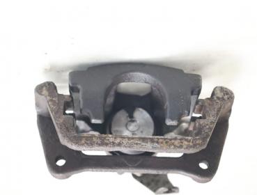 Bremssattel hinten rechts 68144206AB Chrysler GRAND VOYAGER RT