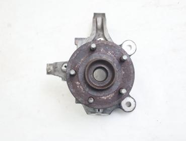 Achsschenkel vorn rechts 04743576AB Chrysler GRAND VOYAGER RT