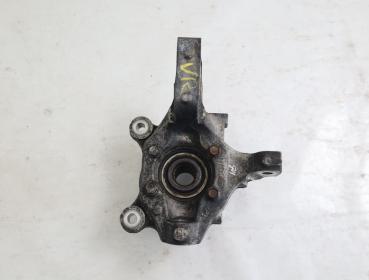 Preview: Achsschenkel vorn rechts 04743576AB Chrysler GRAND VOYAGER RT