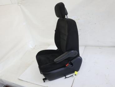 Preview: Sitz vorn rechts 5ST80DX9AA Chrysler GRAND VOYAGER RT