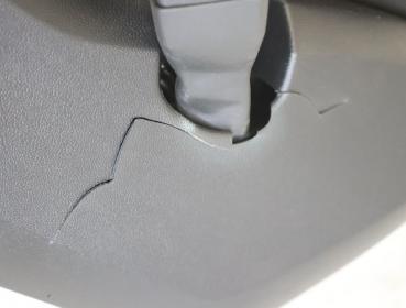 Preview: Sitz vorn rechts 5ST80DX9AA Chrysler GRAND VOYAGER RT