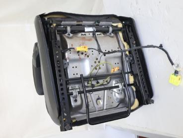 Sitz vorn rechts 5ST80DX9AA Chrysler GRAND VOYAGER RT