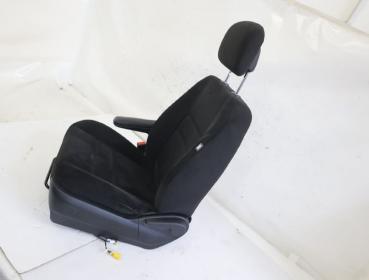 Preview: Sitz vorn links 5ST77DX9AA Chrysler GRAND VOYAGER RT