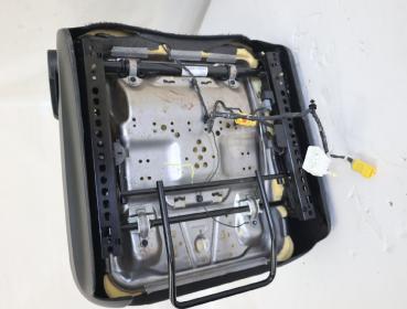 Sitz vorn links 5ST77DX9AA Chrysler GRAND VOYAGER RT
