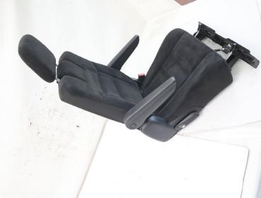 Preview: Sitz hinten 5SU12DX9AA Chrysler GRAND VOYAGER RT