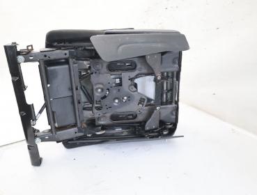 Sitz hinten 5SU12DX9AA Chrysler GRAND VOYAGER RT