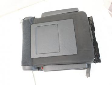 Preview: Sitz hinten 5SU11DX9AA Chrysler GRAND VOYAGER RT
