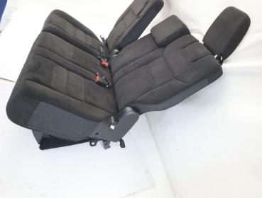 Preview: Sitzbank hinten 5SU20DX9AA Chrysler GRAND VOYAGER RT
