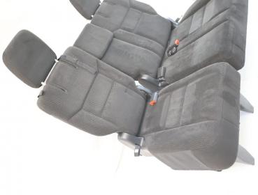 Preview: Sitzbank hinten 5SU20DX9AA Chrysler GRAND VOYAGER RT