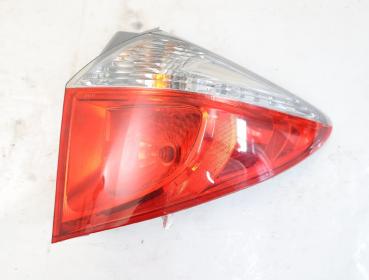 Rückleuchte rechts 8155152660 Toyota VERSO S P12