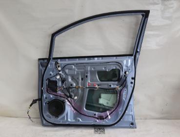 Preview: Tür vorn rechts 6700152490 Toyota VERSO S P12
