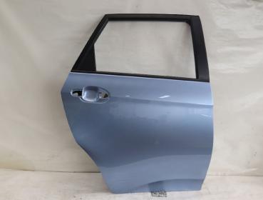 Tür hinten rechts 6700352270 Toyota VERSO S P12