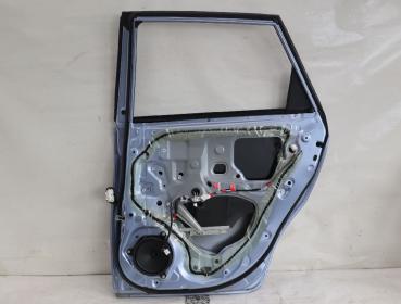 Preview: Tür hinten rechts 6700352270 Toyota VERSO S P12
