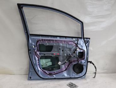 Preview: Tür vorn links 6700252470 Toyota VERSO S P12