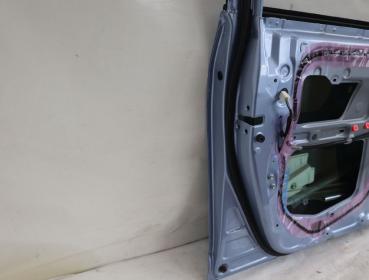 Tür vorn links 6700252470 Toyota VERSO S P12