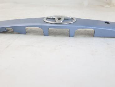 Preview: Heckklappenblende 7680152200 Toyota VERSO S P12