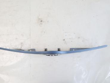 Preview: Heckklappenblende 7680152200 Toyota VERSO S P12