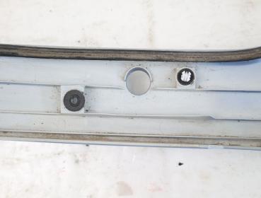 Heckklappenblende 7680152200 Toyota VERSO S P12