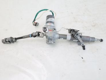 Lenksäule elektrisch 4525052843 Toyota VERSO S P12