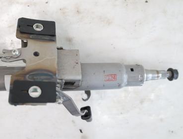 Preview: Lenksäule elektrisch 4525052843 Toyota VERSO S P12