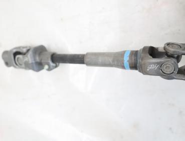Preview: Lenksäule elektrisch 4525052843 Toyota VERSO S P12