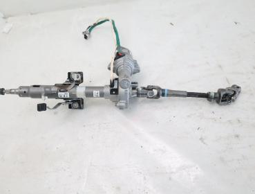 Lenksäule elektrisch 4525052843 Toyota VERSO S P12