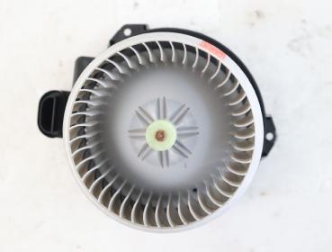 Heizgebläsemotor 8710352152 Toyota VERSO S P12
