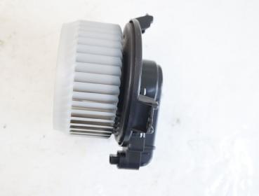 Preview: Heizgebläsemotor 8710352152 Toyota VERSO S P12