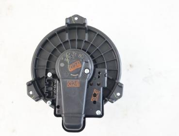 Preview: Heizgebläsemotor 8710352152 Toyota VERSO S P12