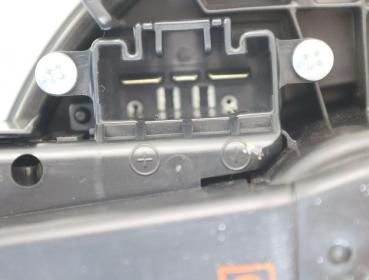 Preview: Heizgebläsemotor 8710352152 Toyota VERSO S P12