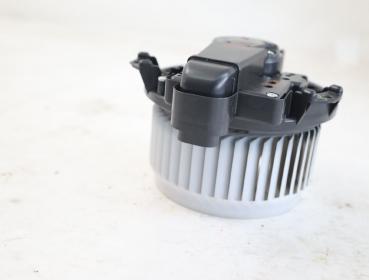 Heizgebläsemotor 8710352152 Toyota VERSO S P12