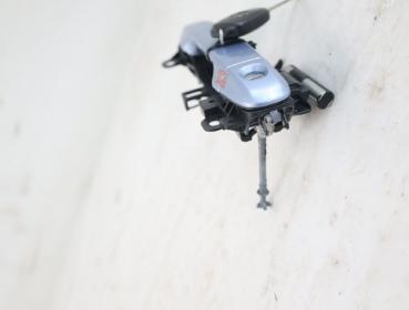 Türgriff außen vorn links 6921152100J0 Toyota VERSO S P12