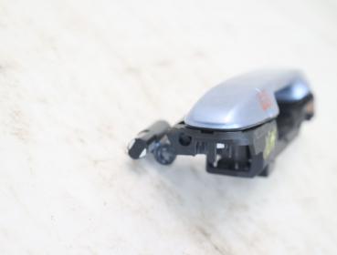 Türgriff außen hinten rechts 6921152100J0 Toyota VERSO S P12