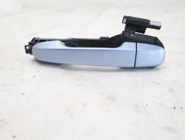 Türgriff außen hinten links 6921152100J0 Toyota VERSO S P12
